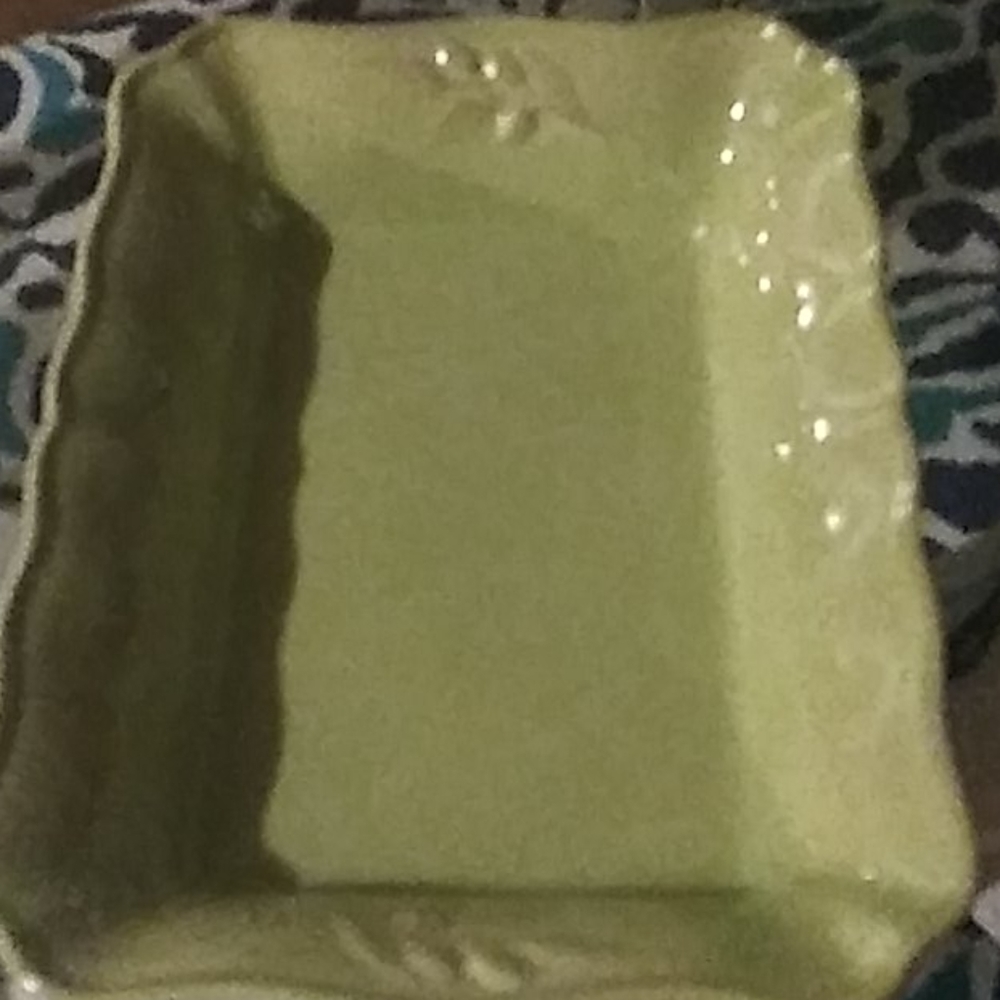 Arenito Stoneware